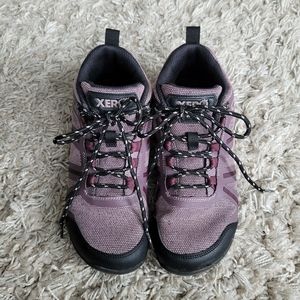 XERO DayLite Hiker Fusion
